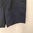 ブルックスブラザーズ BROOKS BROTHERS est.1818 ノータックチノショーツ メンズ 32inch