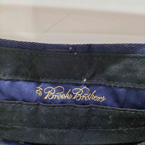 ブルックスブラザーズ BROOKS BROTHERS est.1818 ノータックチノショーツ メンズ 32inch