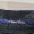 ブルックスブラザーズ BROOKS BROTHERS est.1818 ノータックチノショーツ メンズ 32inch