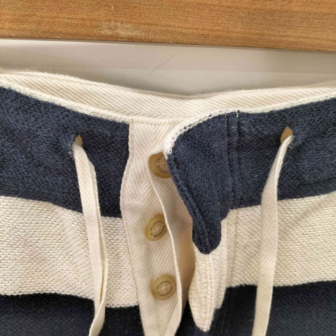 トラディショナルウェザーウェア Traditional Weatherwear easy short pt メンズ 38