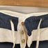 トラディショナルウェザーウェア Traditional Weatherwear easy short pt メンズ 38