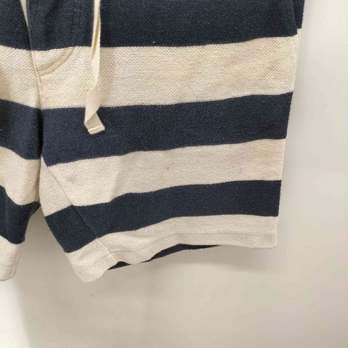 トラディショナルウェザーウェア Traditional Weatherwear easy short pt メンズ 38
