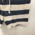 トラディショナルウェザーウェア Traditional Weatherwear easy short pt メンズ 38