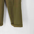 ファーラー FARAH 23SS 別注 3tuck Wide Pants レディース US:28-29