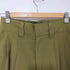 ファーラー FARAH 23SS 別注 3tuck Wide Pants レディース US:28-29