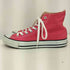 オーラリー AURALEE ALL STAR HI オールスター ハイカットスニーカー メンズ JPN:28