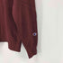 チャンピオン Champion ワンポイントロゴ クルーネックスウェットシャツ メンズ JPN:L