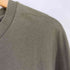 ラファイエット Lafayette ロゴプリント クルーネックTシャツ メンズ JPN:XL