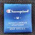チャンピオン Champion ロゴ刺繍 クルーネックスウェットシャツ メンズ JPN:M