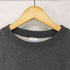 チャンピオン Champion ワンポイントロゴ クルーネックスウェットシャツ メンズ JPN:L