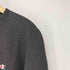 チャンピオン Champion ワンポイントロゴ クルーネックスウェットシャツ メンズ JPN:L