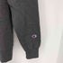 チャンピオン Champion ワンポイントロゴ クルーネックスウェットシャツ メンズ JPN:L