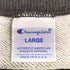 チャンピオン Champion ワンポイントロゴ クルーネックスウェットシャツ メンズ JPN:L