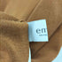 エミアトリエ emmi atelier シンプルニットタイトスカート レディース JPN:1