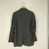 アダムエロペ Adam et Rope ルーズシルエット スリーピング シャツ ジャケット メンズ import:M