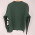 チャンピオン Champion ワンポイントロゴ クルーネックスウェットシャツ メンズ JPN:L
