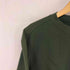 チャンピオン Champion ワンポイントロゴ クルーネックスウェットシャツ メンズ JPN:L