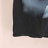 ギルダン GILDAN Bonded by Blood 両面 プリント Tシャツ メンズ import:S