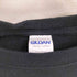ギルダン GILDAN Bonded by Blood 両面 プリント Tシャツ メンズ import:S