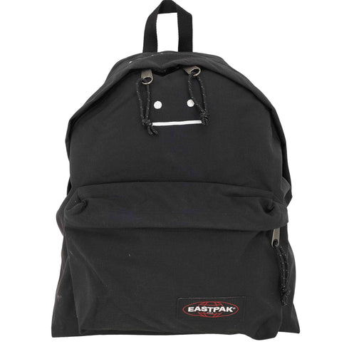 イーストパック EASTPAK ビューティフルシャドーズーム バッグパック メンズ