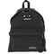 イーストパック EASTPAK ビューティフルシャドーズーム バッグパック メンズ