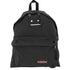 イーストパック EASTPAK ビューティフルシャドーズーム バッグパック メンズ