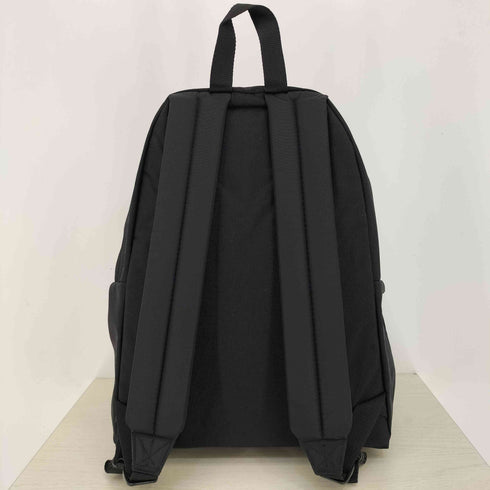 イーストパック EASTPAK ビューティフルシャドーズーム バッグパック メンズ
