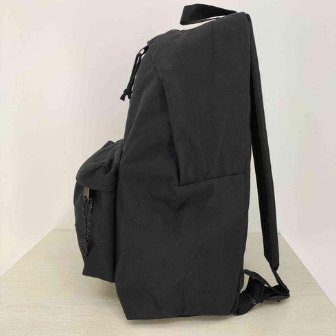 イーストパック EASTPAK ビューティフルシャドーズーム バッグパック メンズ
