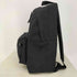 イーストパック EASTPAK ビューティフルシャドーズーム バッグパック メンズ