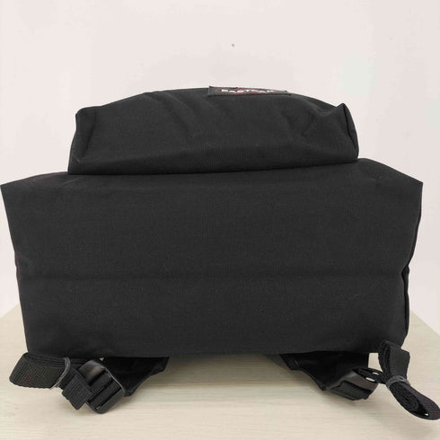 イーストパック EASTPAK ビューティフルシャドーズーム バッグパック メンズ