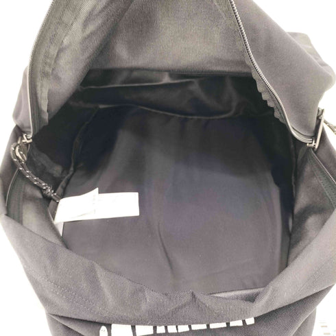イーストパック EASTPAK ビューティフルシャドーズーム バッグパック メンズ