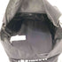 イーストパック EASTPAK ビューティフルシャドーズーム バッグパック メンズ