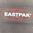 イーストパック EASTPAK ビューティフルシャドーズーム バッグパック メンズ