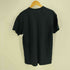 ギルダン GILDAN 両面プリント クルーネック Tシャツ メンズ import:M