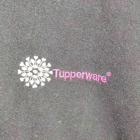 ジャージーズ JERZEES 刺繍クルーネックスウェット メンズ XL