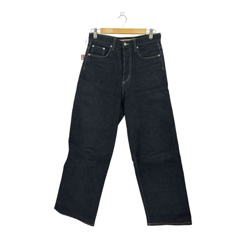 エイティーズ EYTYS 19SS ワイドデニムパンツ メンズ 28/30