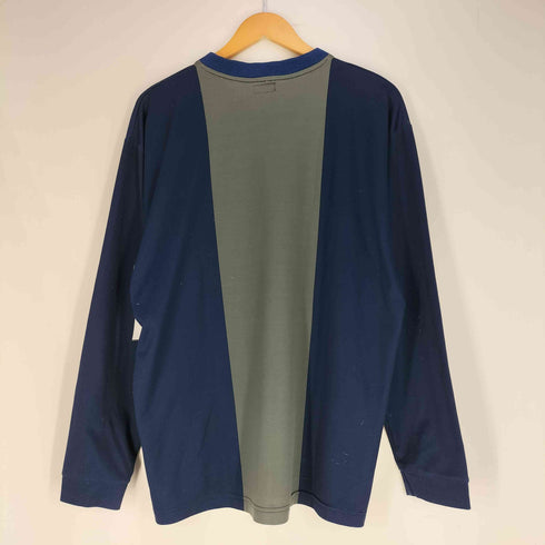 シュプリーム Supreme イタリア製 play sport Game Shirts ゲームシャツ メンズ import:XL