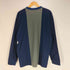 シュプリーム Supreme イタリア製 play sport Game Shirts ゲームシャツ メンズ import:XL