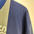 シュプリーム Supreme イタリア製 play sport Game Shirts ゲームシャツ メンズ import:XL