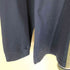 シュプリーム Supreme イタリア製 play sport Game Shirts ゲームシャツ メンズ import:XL