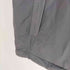 リーバイス Levis ORANGE TAB 裏起毛 ナイロンベスト メンズ import:M