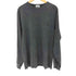 アヴィレックス AVIREX FADED WASH LONGSLEEVE T-SHIRT メンズ XL