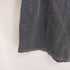 アヴィレックス AVIREX FADED WASH LONGSLEEVE T-SHIRT メンズ XL