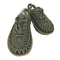 キーン KEEN UNEEK サンダル レディース JPN:23.5