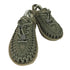 キーン KEEN UNEEK サンダル レディース JPN:23.5