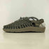キーン KEEN UNEEK サンダル レディース JPN:23.5