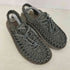 キーン KEEN UNEEK サンダル レディース JPN:23.5