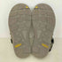 キーン KEEN UNEEK サンダル レディース JPN:23.5