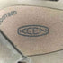 キーン KEEN UNEEK サンダル レディース JPN:23.5