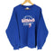 ギルダン GILDAN KENTUCKY WILD CATS メンズ L